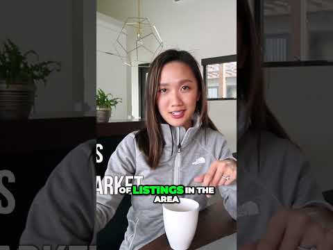 Saturated markets and bad regulations: How to stay ahead in short term rental investing