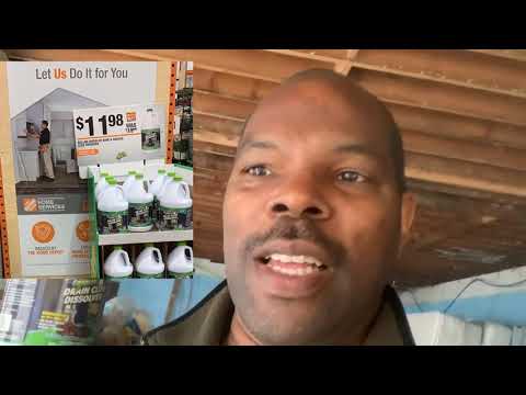 Avoid a $300 Bill - Do This Twice a Year