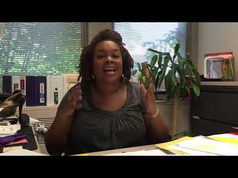 Kia Airbnb Testimonial - Landlords Make More Money - Rental Property Profits