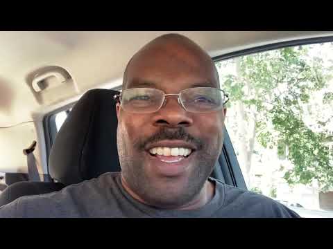 Highlights from Short Term Rental Summit 2021