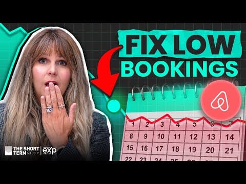 Why You Shouldn’t Build That Pickleball Court at Your Airbnb (Yet)