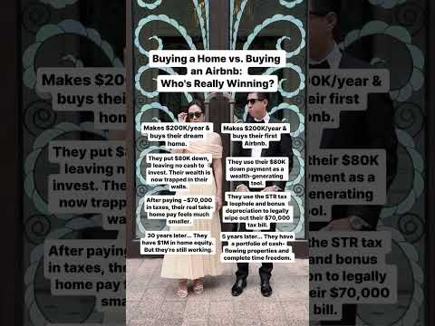 Thumbnail for Michael Chang