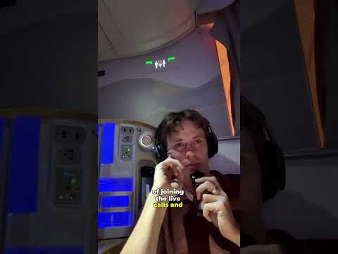 Thumbnail for BNB UNI