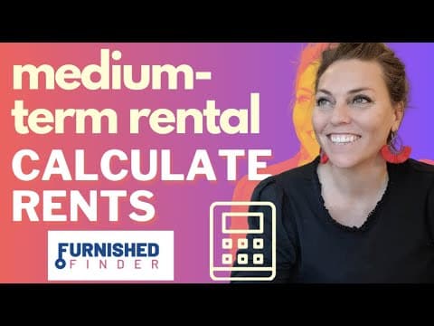Thumbnail for Midterm Rental Consulting