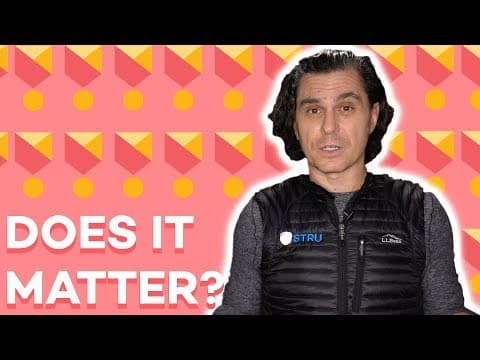 Airbnb Hosting: Does Being a Superhost Even Matter? (2018)