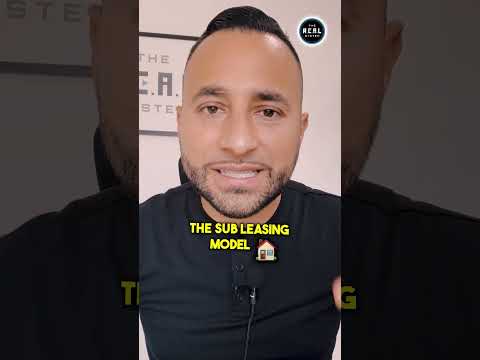 $100,000 a month with short term rental #airbnbbusiness #shorttermrentals #airbnbhost