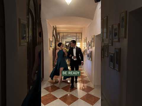 2025 is calling… 📞✨