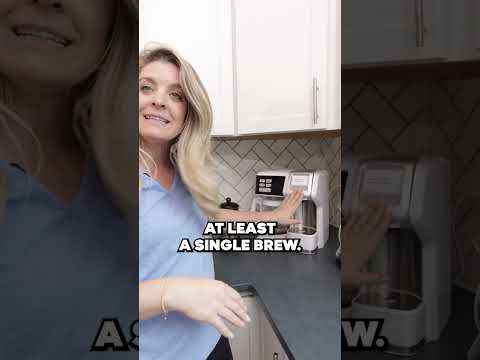 How to Make your Airbnb Visitor's Coffee Dreams Come True!