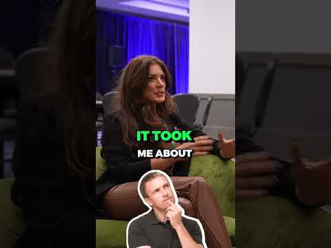 CASH FLOW with Airbnb!