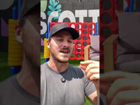 This goes for all small games!