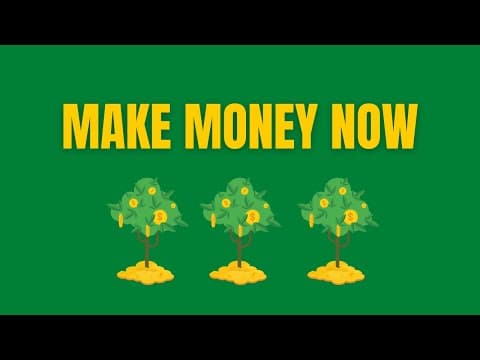 How to make money in REAL ESTATE in 2020