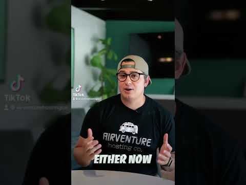 Thumbnail for Jesse Vasquez