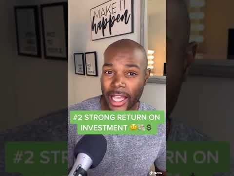 How To Choose Your Airbnb Market 👀