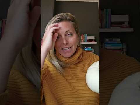 👁️👁️ My favorite way to make my MIDTERM RENTAL stand out