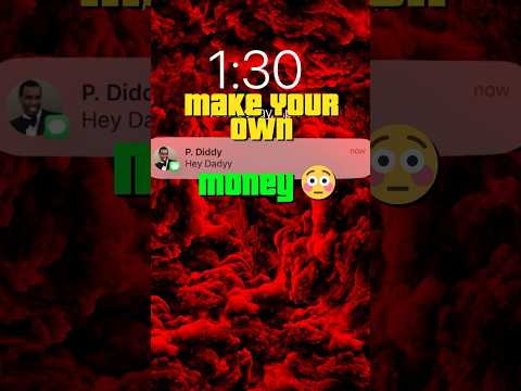 Thumbnail for Shaun Ghavami | Airbnb Coach