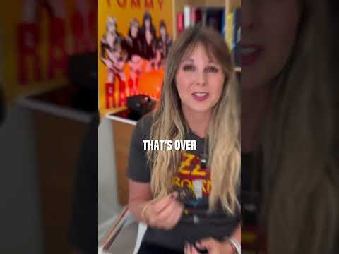 How To Pay Off Your Mortgage Fast🏡 #shorts