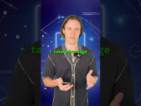 Here Is How To Avoid A Shitty Job For The Next 4 Decades