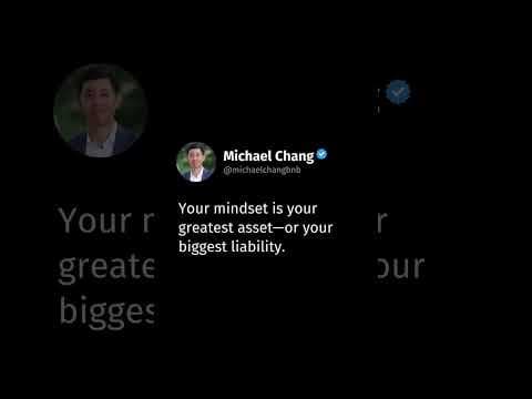 It’s up to you what you choose. #airbnbbusiness