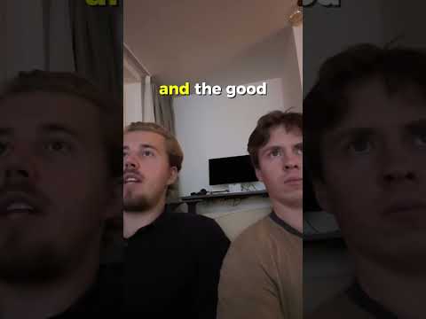 Thumbnail for BNB UNI