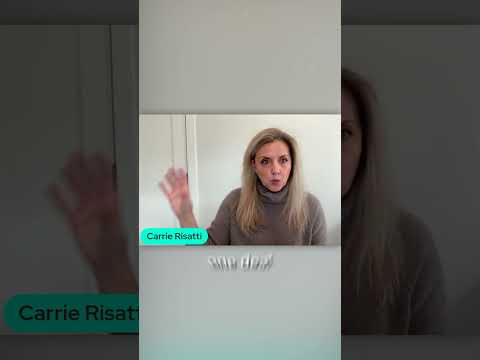 Thumbnail for The Short Term Shop