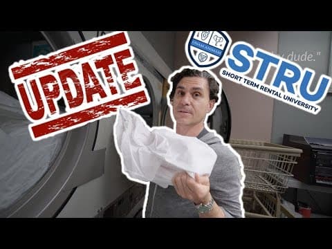 UPDATE: STRU STORE now offering full bed sets, pillows, duvets and more!