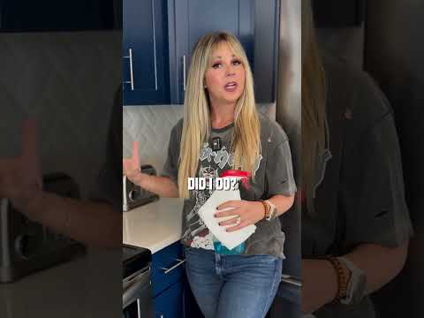 The Biggest Mistake I’ve Made As An Airbnb Host 🫢 #shorts