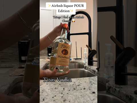 Thumbnail for Deetakesovercleaning