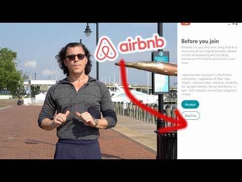 Airbnb Hosts: Don't Make This Mistake When Onboarding a New Listing