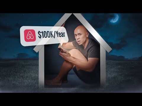 240 Sq.Ft. Tiny METAL Homes Makes 3X American Income