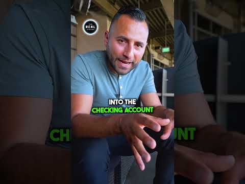 Use a credit card to start an Airbnb #credicard #airbnbbusiness #entrepreneur