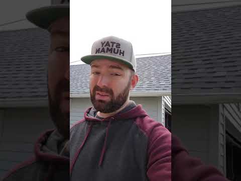 Thumbnail for Al Williamson - LeadingLandlord