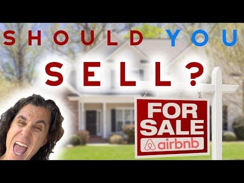 Should you sell your home in 2019?