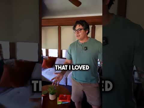 Midterm Airbnb Guests vs. Short Stays: The Difference in Lost Items