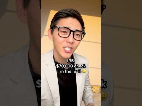 🏡 How Real Estate Investors Avoid Taxes