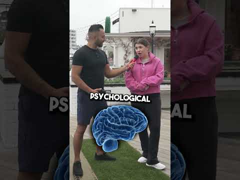 What's your smartest investment? #streetinterview