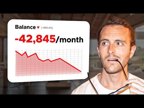 40 brutal truths Airbnb hosts NEED to hear