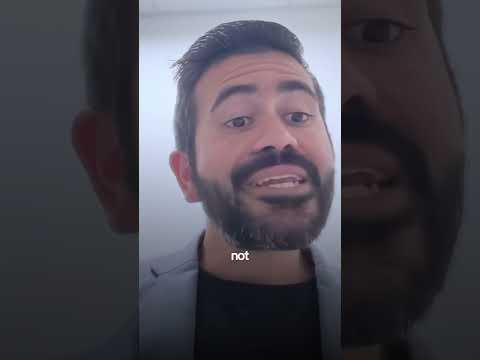 Thumbnail for Jesse Vasquez