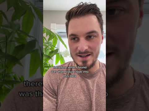 I hope this helps someone