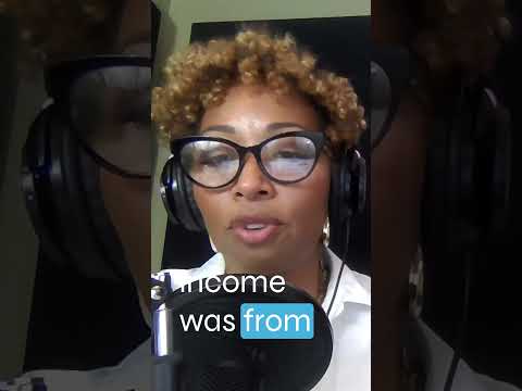 $90K in Debt → Net Worth of $2.5M (HOW?)