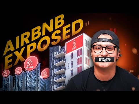 Thumbnail for Jesse Vasquez