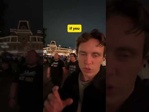 Disney secrets to creating a standout Airbnb.