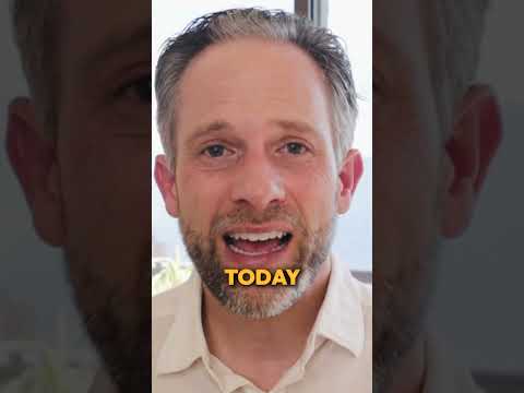 AI Reception Secrets Revealed EXPERT Insights