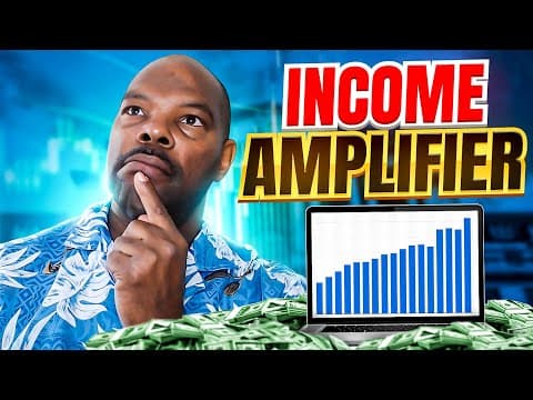 Thumbnail for Al Williamson - LeadingLandlord