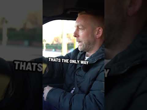 How important is failure? | Dave Cordner Central Belfast Apartments