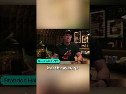 Thumbnail for The Short Term Shop