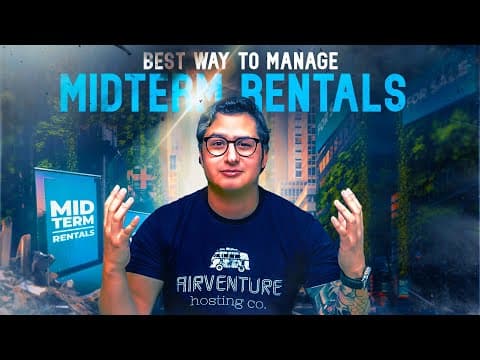 Thumbnail for Jesse Vasquez