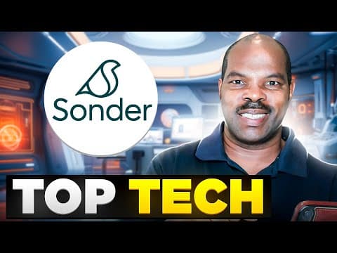 Thumbnail for Al Williamson - LeadingLandlord