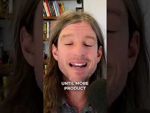 The Best Strategy for Going Live with a New Listing on Airbnb