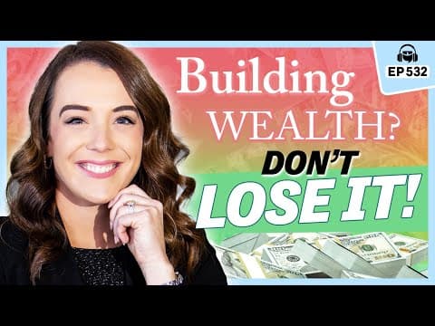 Estate Planning for Beginners: How to Save Wealth for Your Family