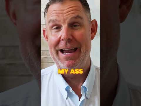 Thumbnail for Build Short Term Rental Wealth